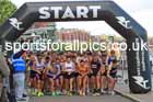 The 2024 Quayside 5k Road Race, Newcastle/Gateshead.  Photo: David T. Hewitson/Sports for All Pics